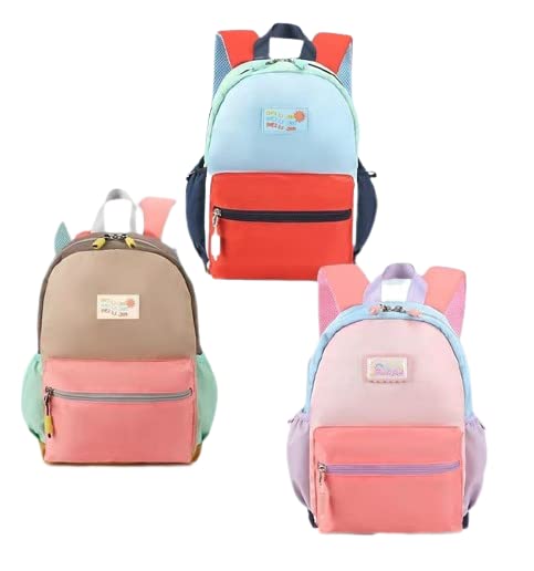 School Backpacks for Teen Girls & Boys