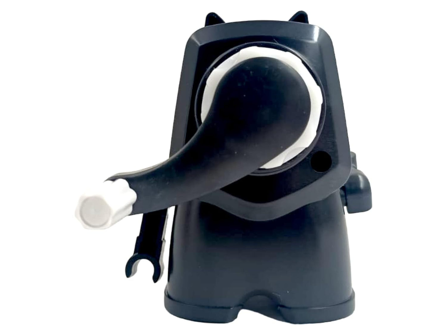 Pencil Sharpener - Manual (Bat Man)