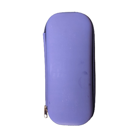 Pencil/Pen Pouch - Spiderman