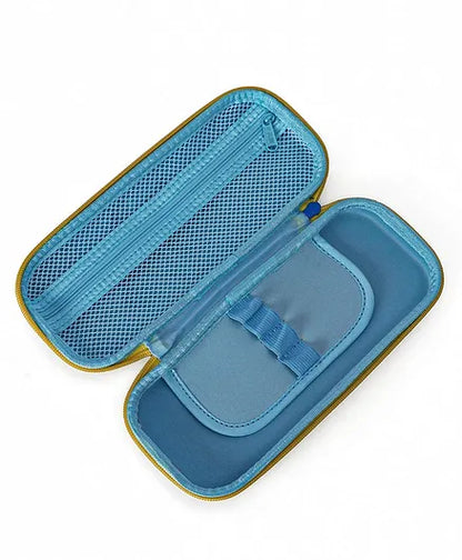 Pencil/Pen Pouch - Cute Bear