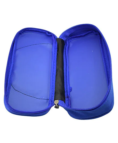 Pencil Pouch - Iron Man