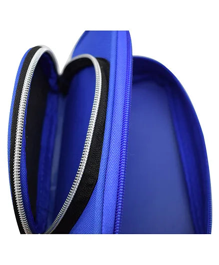 Pencil Pouch - Iron Man