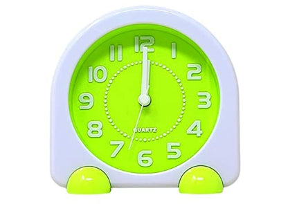 Alarm Clock - Analog