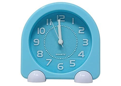 Alarm Clock - Analog