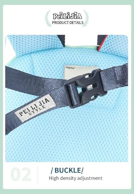 School Backpacks for Teen Girls & Boys