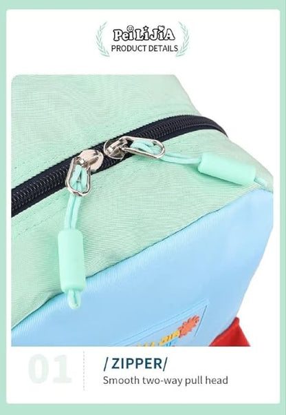 School Backpacks for Teen Girls & Boys