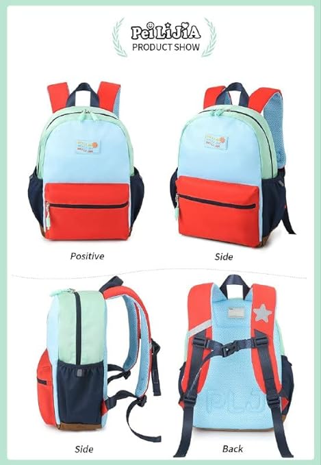 School Backpacks for Teen Girls & Boys