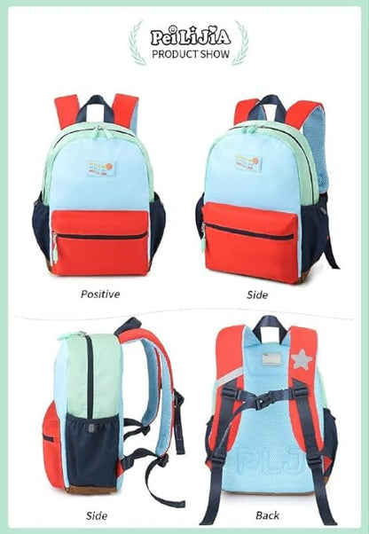 School Backpacks for Teen Girls & Boys