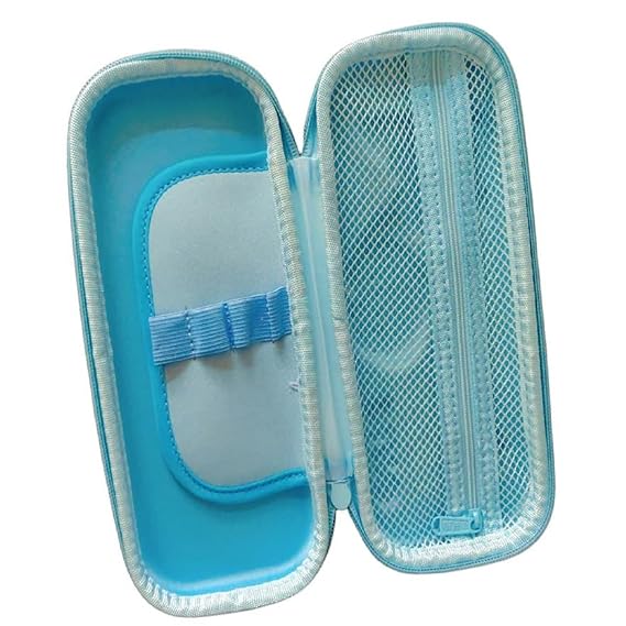 Pencil/Pen Pouch - Dinosaur