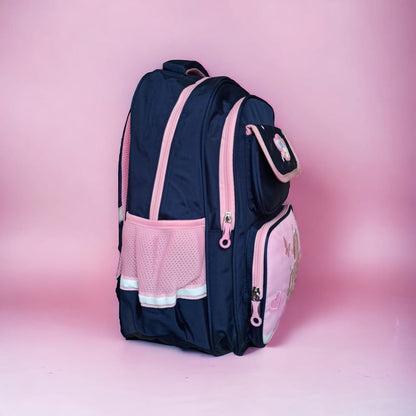 Unicorn School Bag For Kids