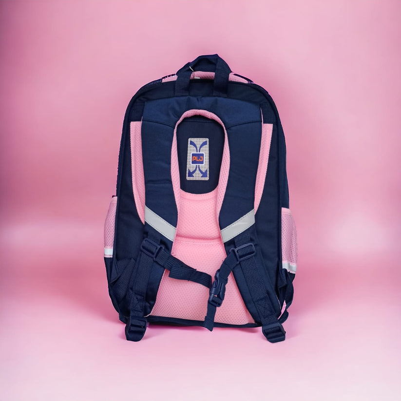 Unicorn School Bag For Kids