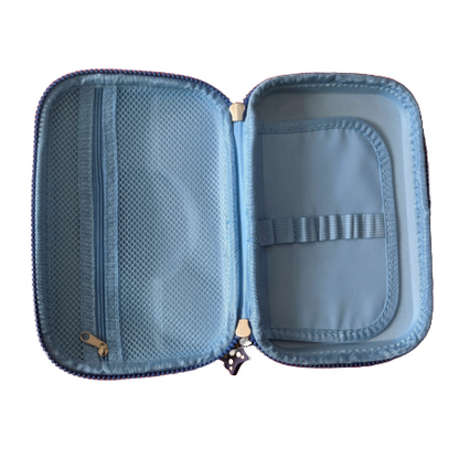 Pencil Pouch - Big (Chelsea Football Club)