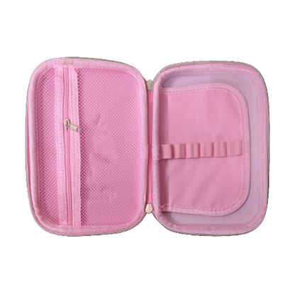 Pencil Pouch - Big (Unicorn)