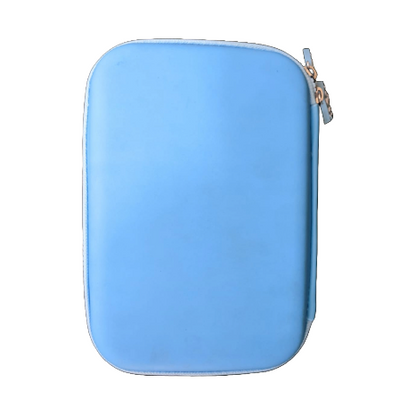 Pencil Pouch - Big (BT21)