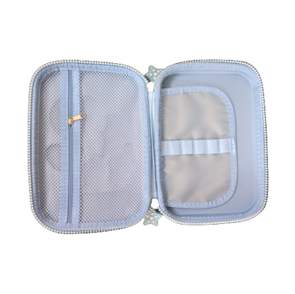 Pencil Pouch - Big (BT21)