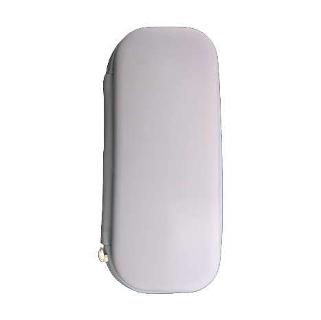 Pencil/Pen Pouch - Unicorn