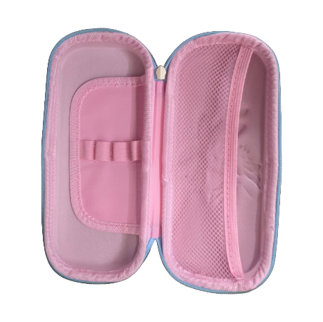 Pencil/Pen Pouch - Unicorn