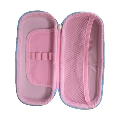 Pencil/Pen Pouch - Unicorn