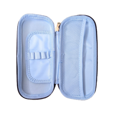 Pencil/Pen Pouch - Spiderman