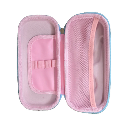 Pencil/Pen Pouch - Frozen