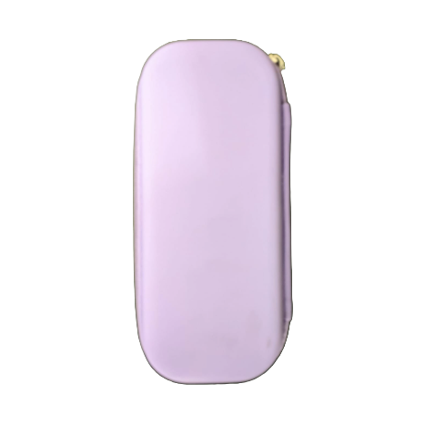 Pencil/Pen Pouch - Frozen