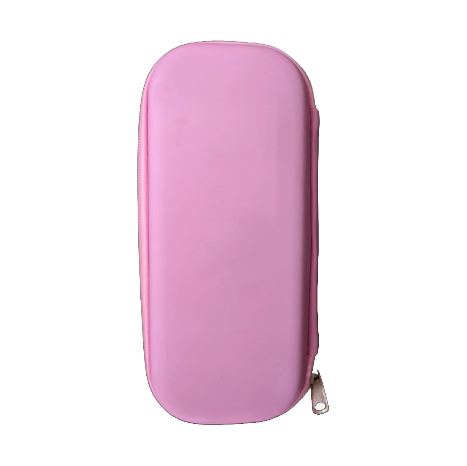 Pencil/Pen Pouch - Unicorn