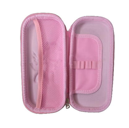 Pencil/Pen Pouch - Unicorn