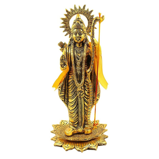 Lord Rama Idol