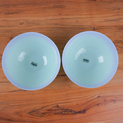 Dinner Set - Mint (Twenty Six Piece Set)