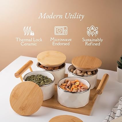 Takisso premium dry fruit and candy gift set for festive gifting