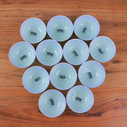 Dinner Set - Mint (Twenty Six Piece Set)